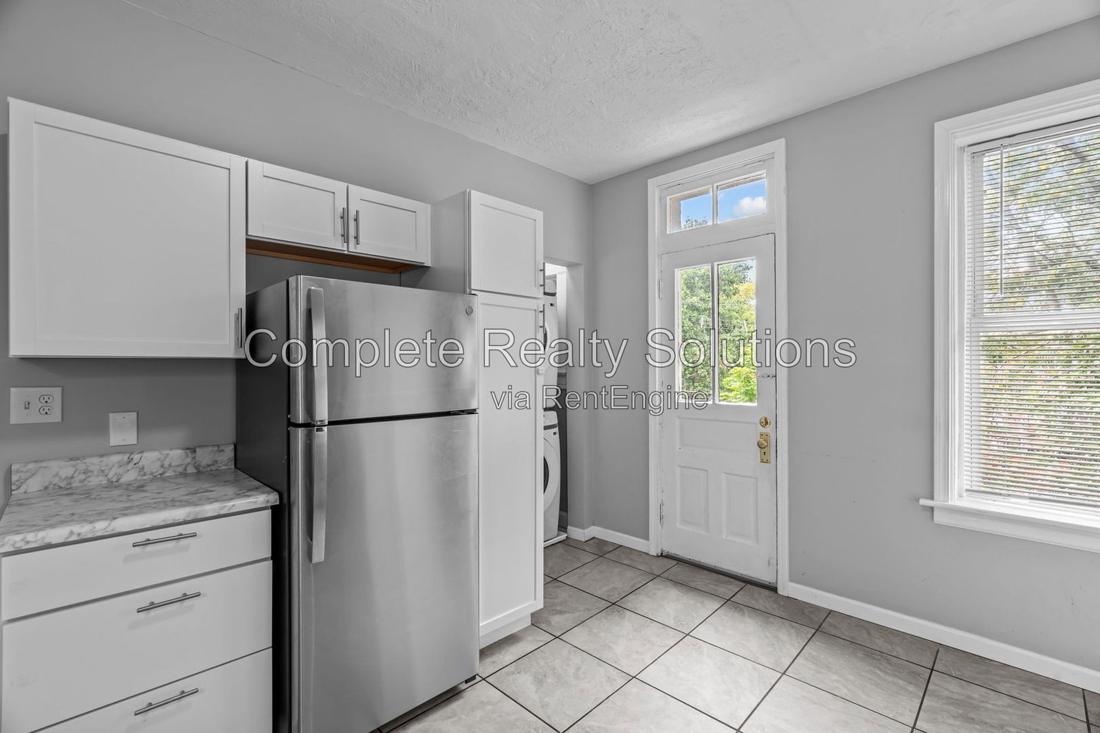 Gallery Image 19
