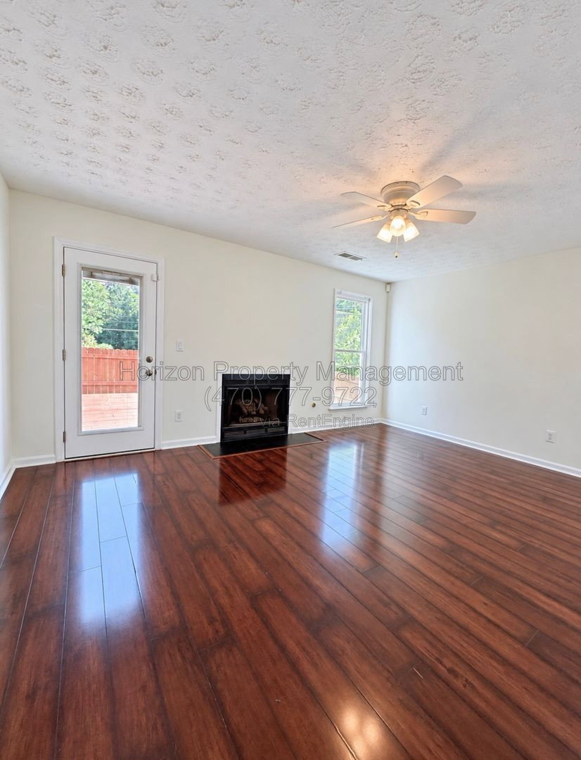 Gallery Image 10