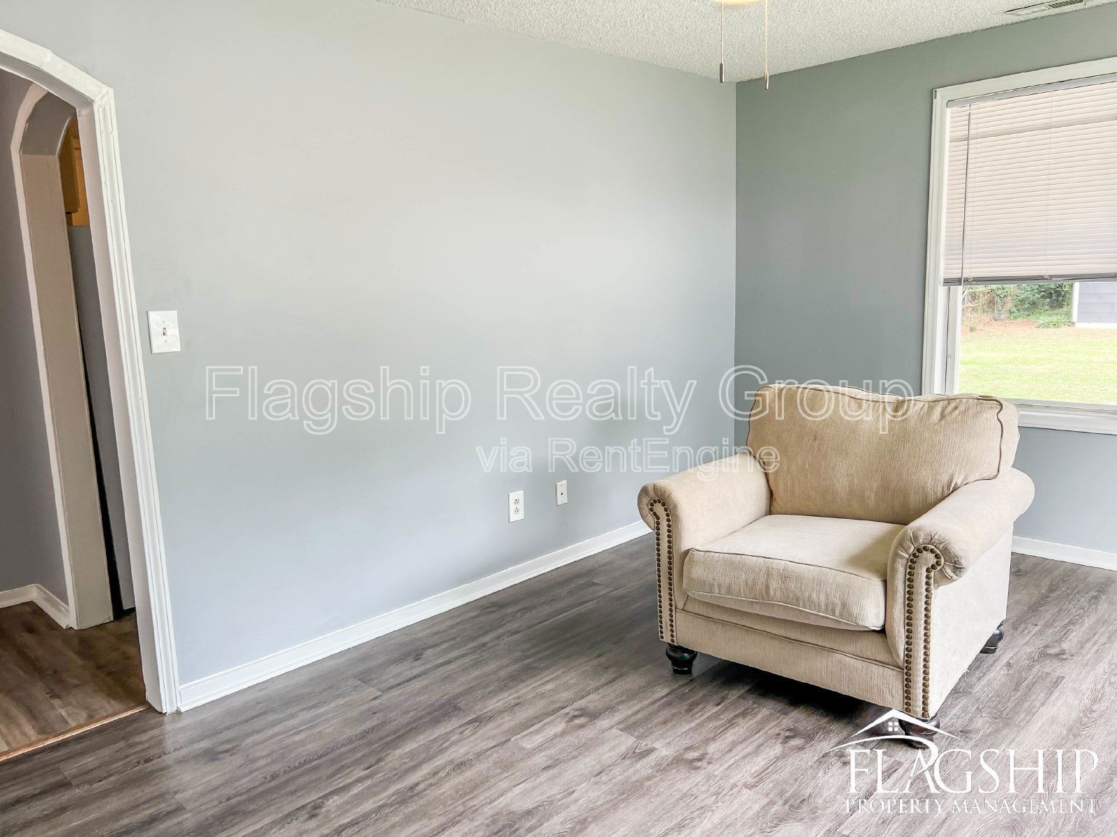Gallery Image 9