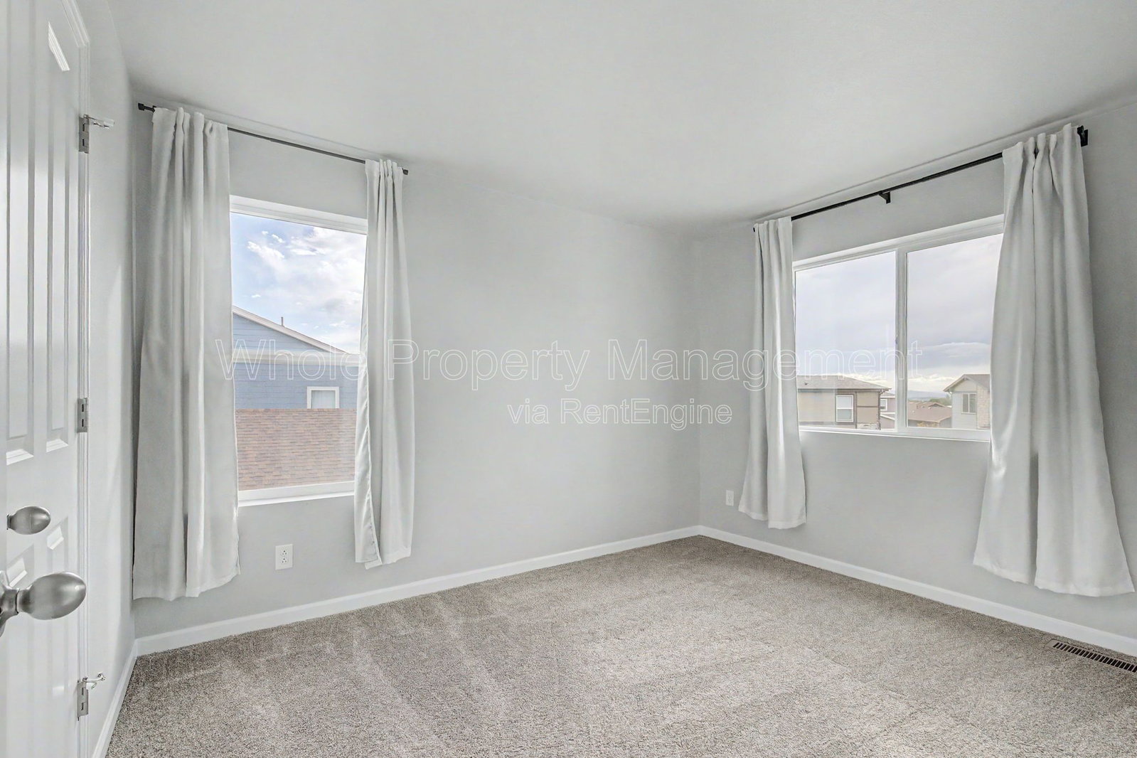 Gallery Image 17