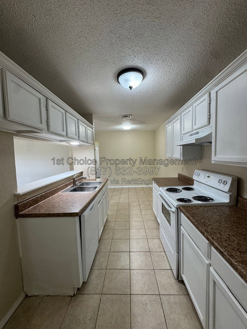 Gallery Image 8