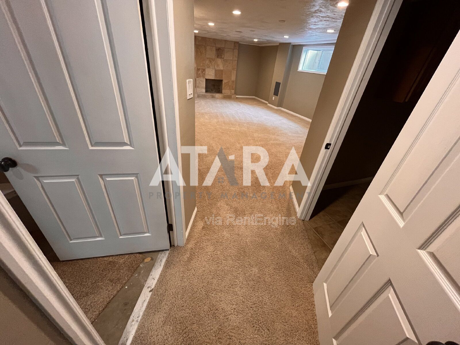 Gallery Image 43