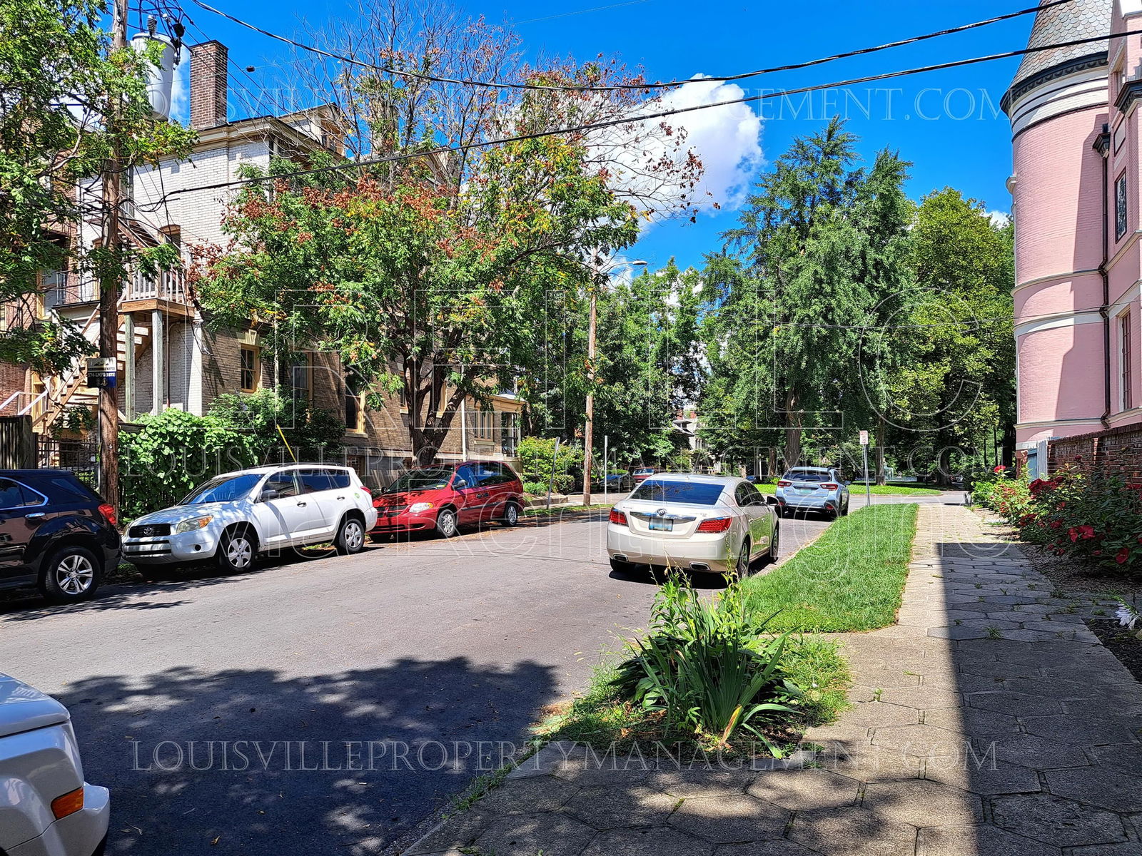 Gallery Image 18
