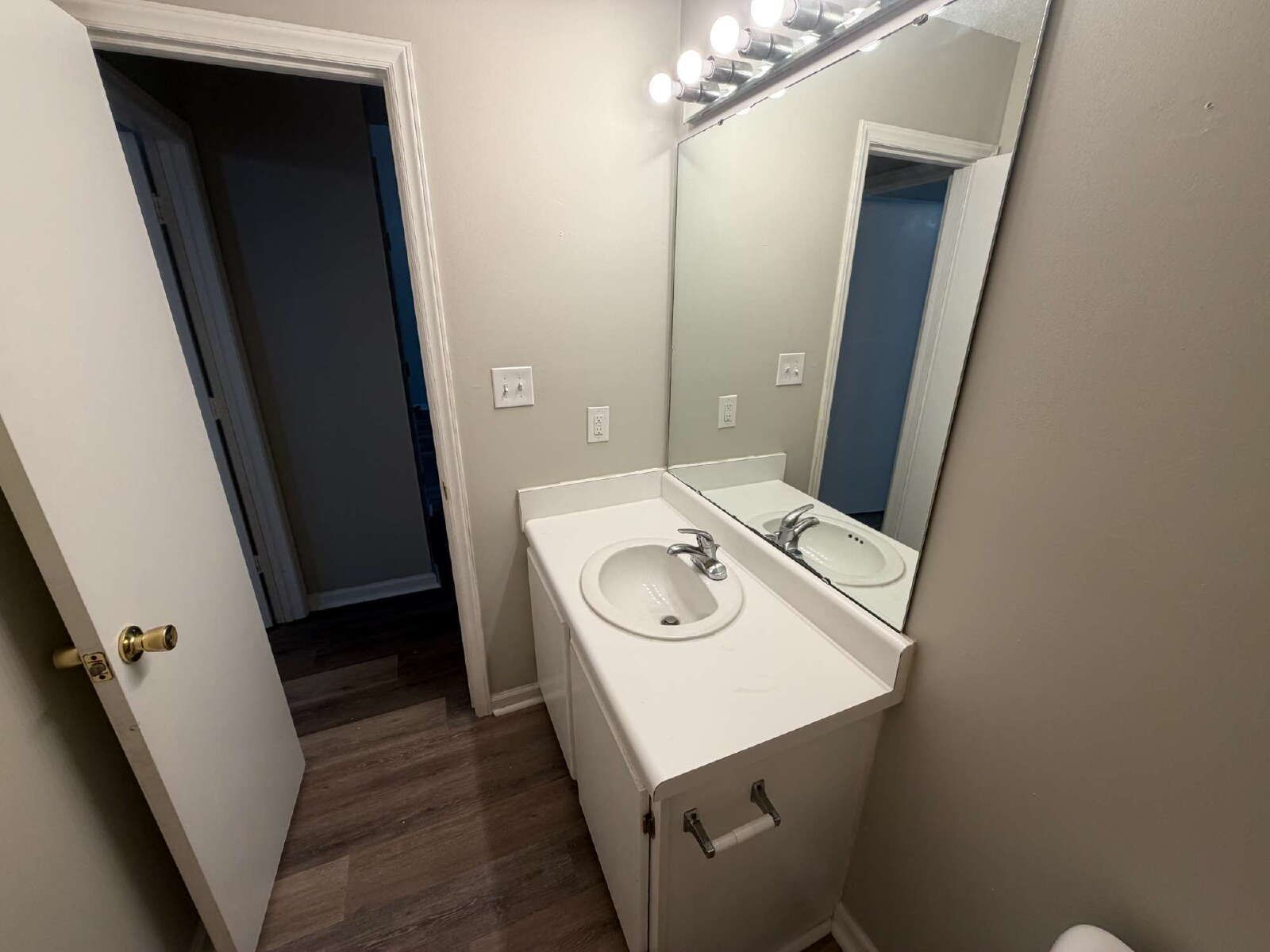 Gallery Image 14