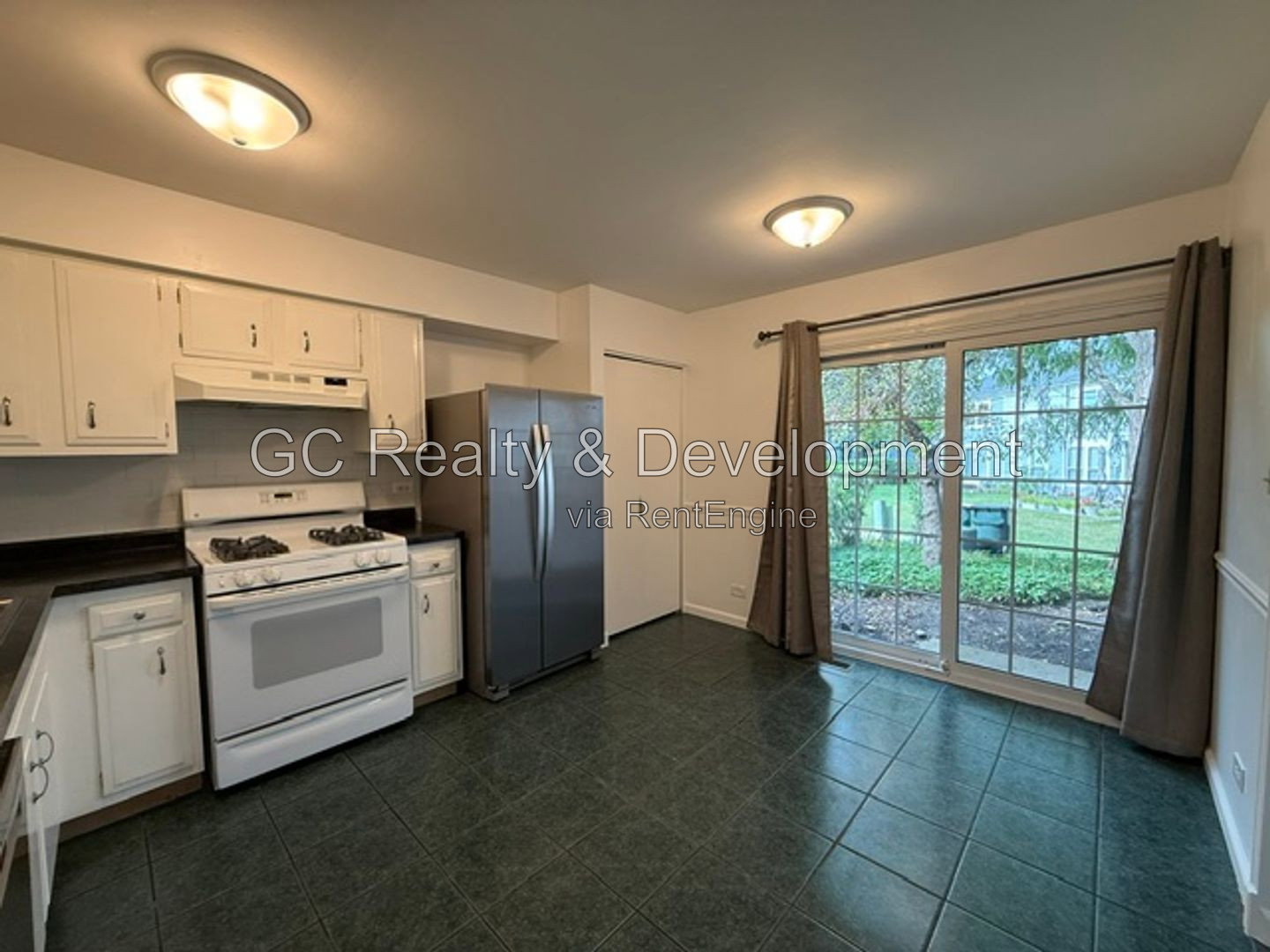Gallery Image 6