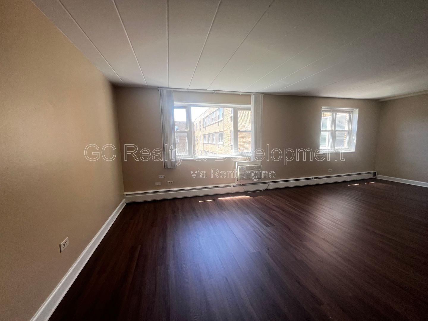 Gallery Image 6
