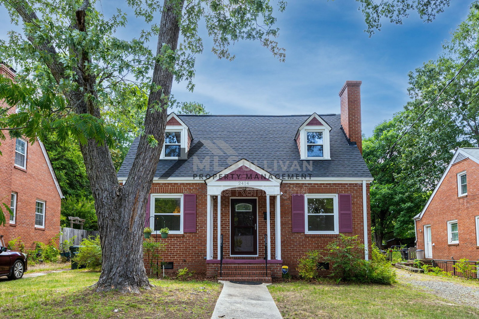 Gallery Image 2