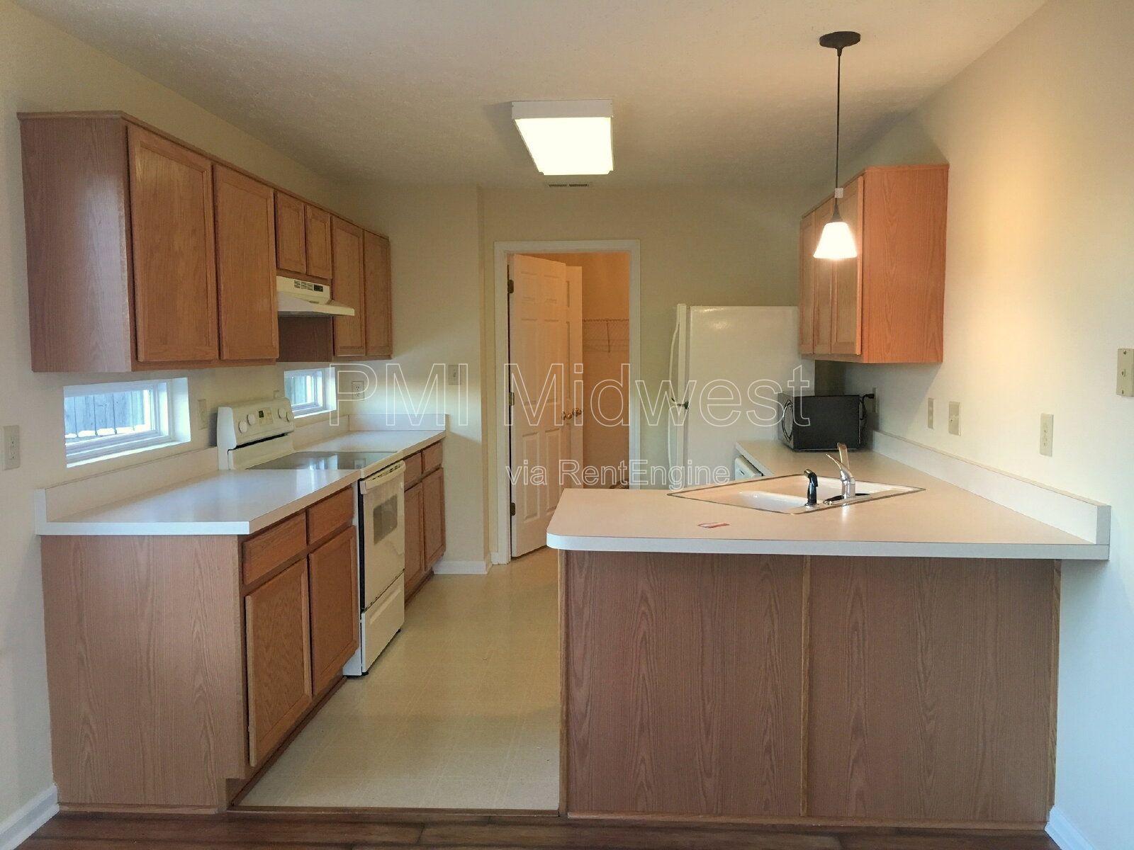 Gallery Image 11
