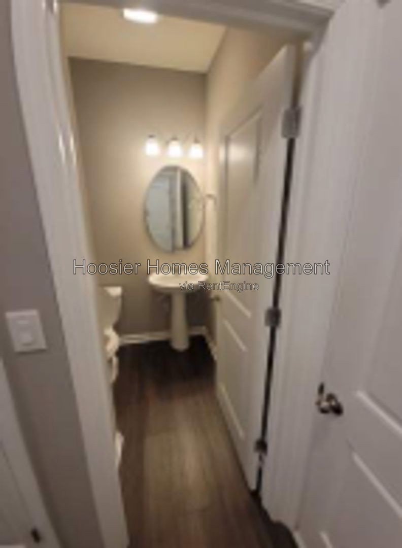 Gallery Image 8