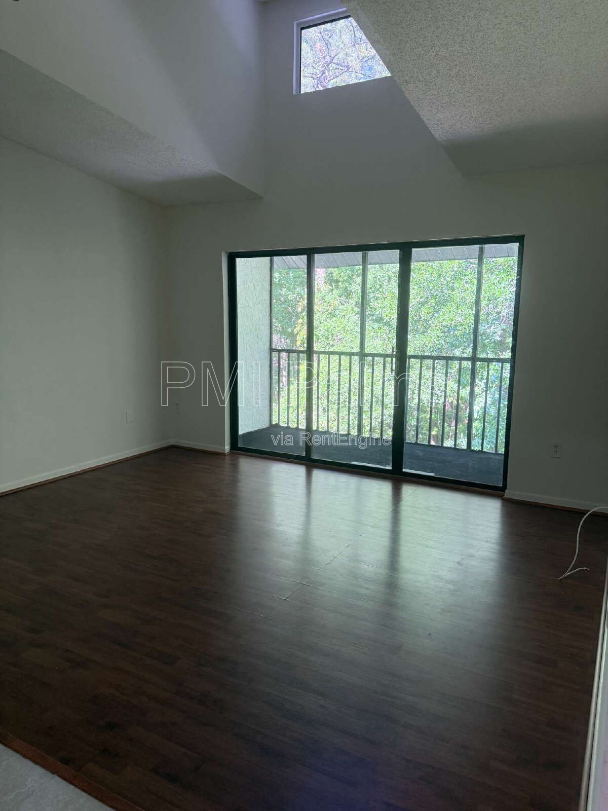 Gallery Image 19
