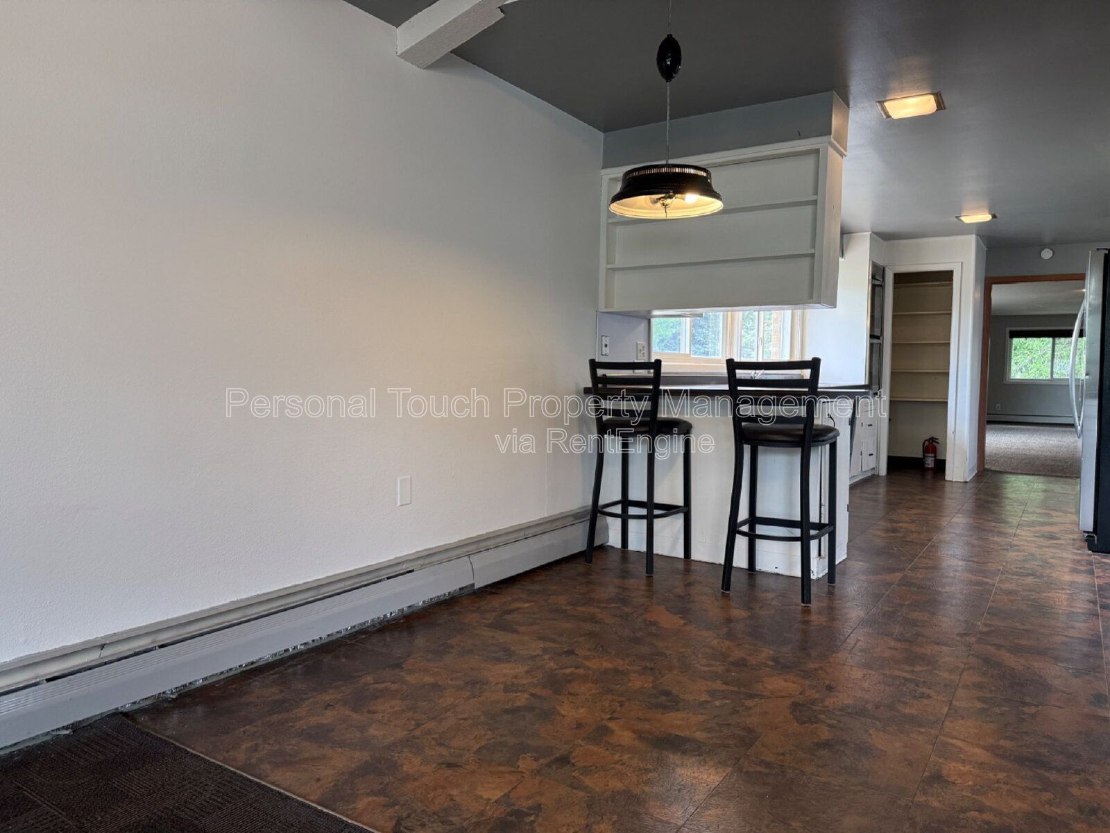 Gallery Image 16