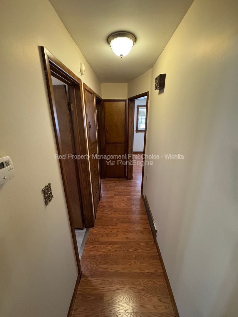 Gallery Image 43