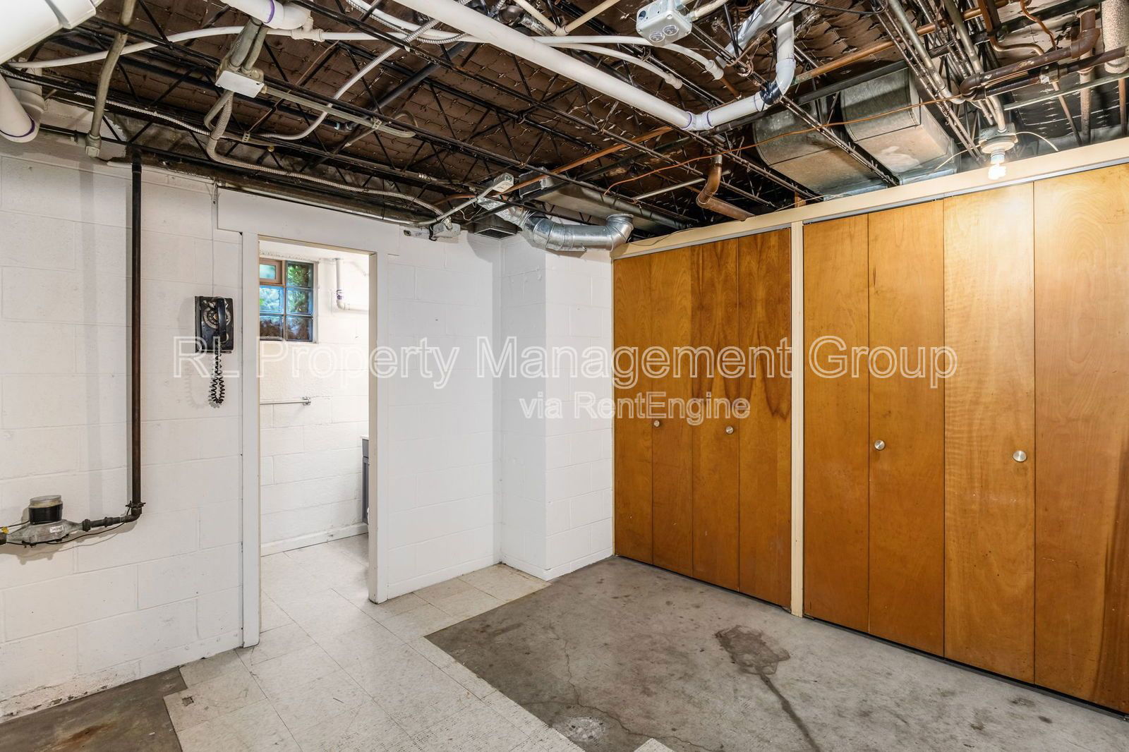 Gallery Image 36
