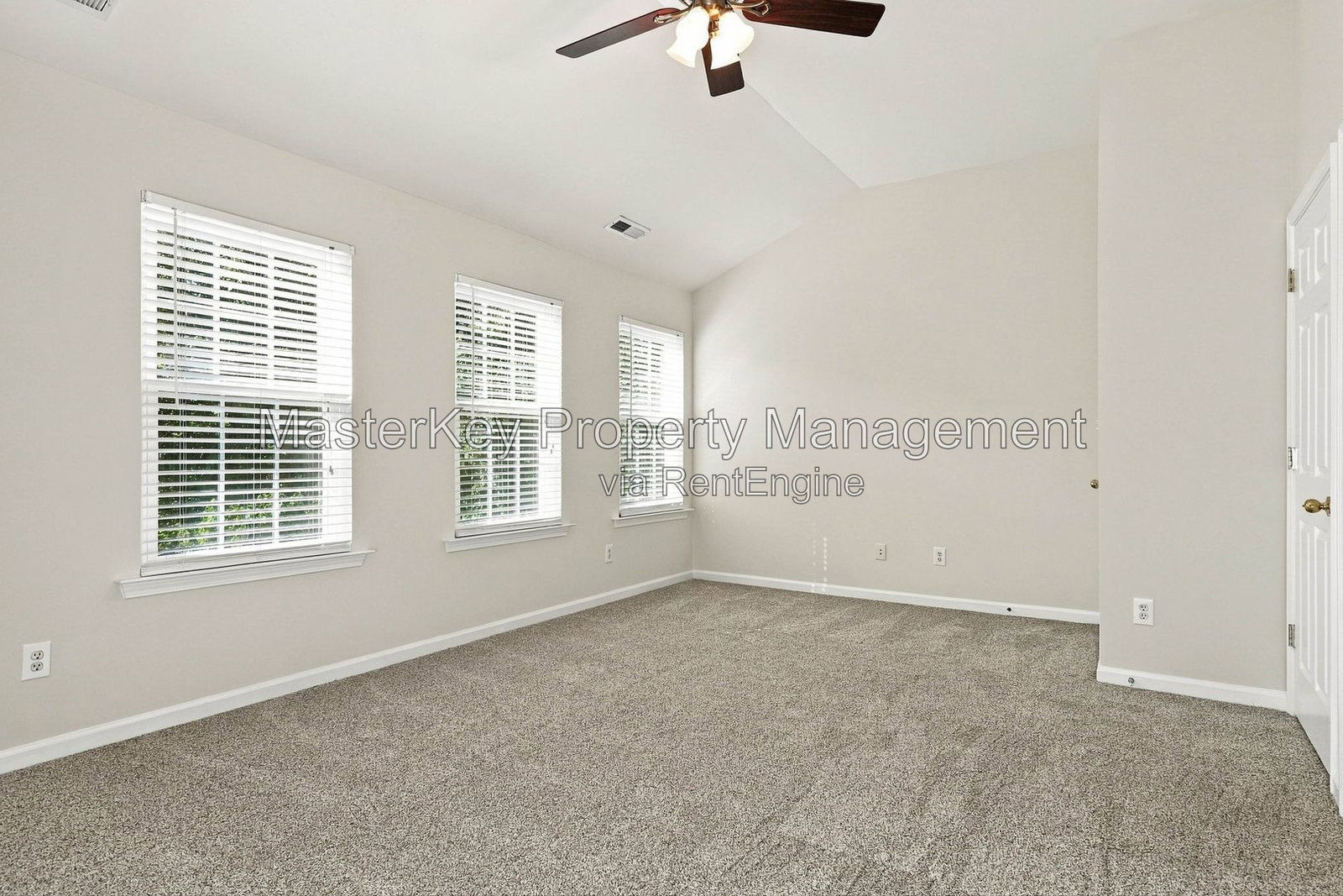 Gallery Image 25