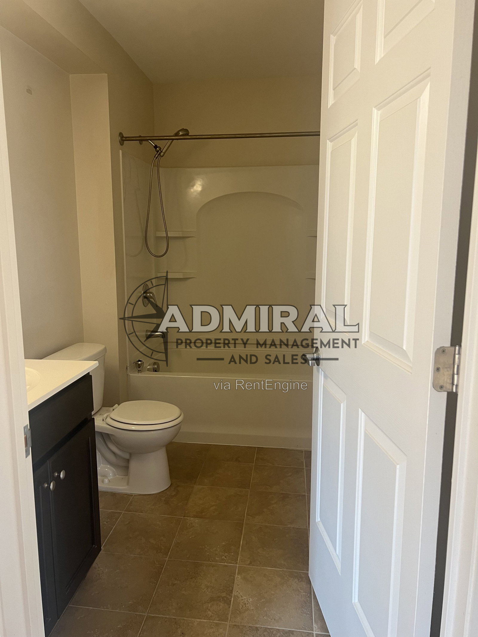 Gallery Image 16