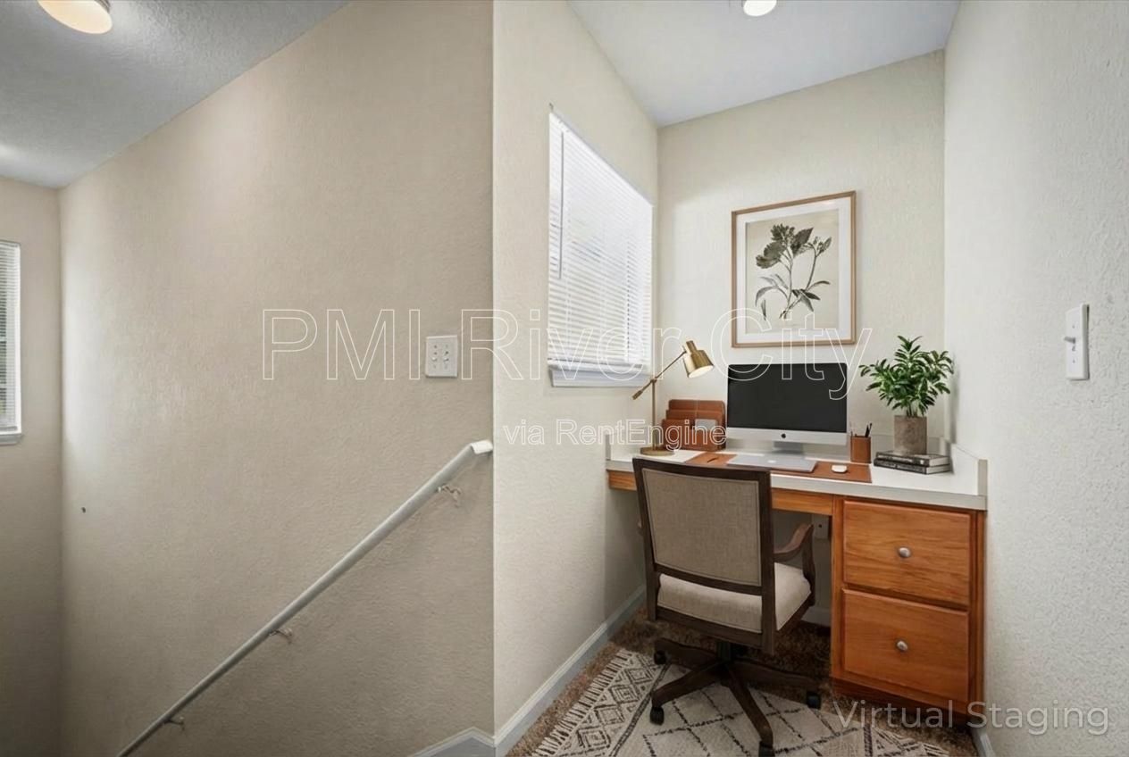 Gallery Image 28