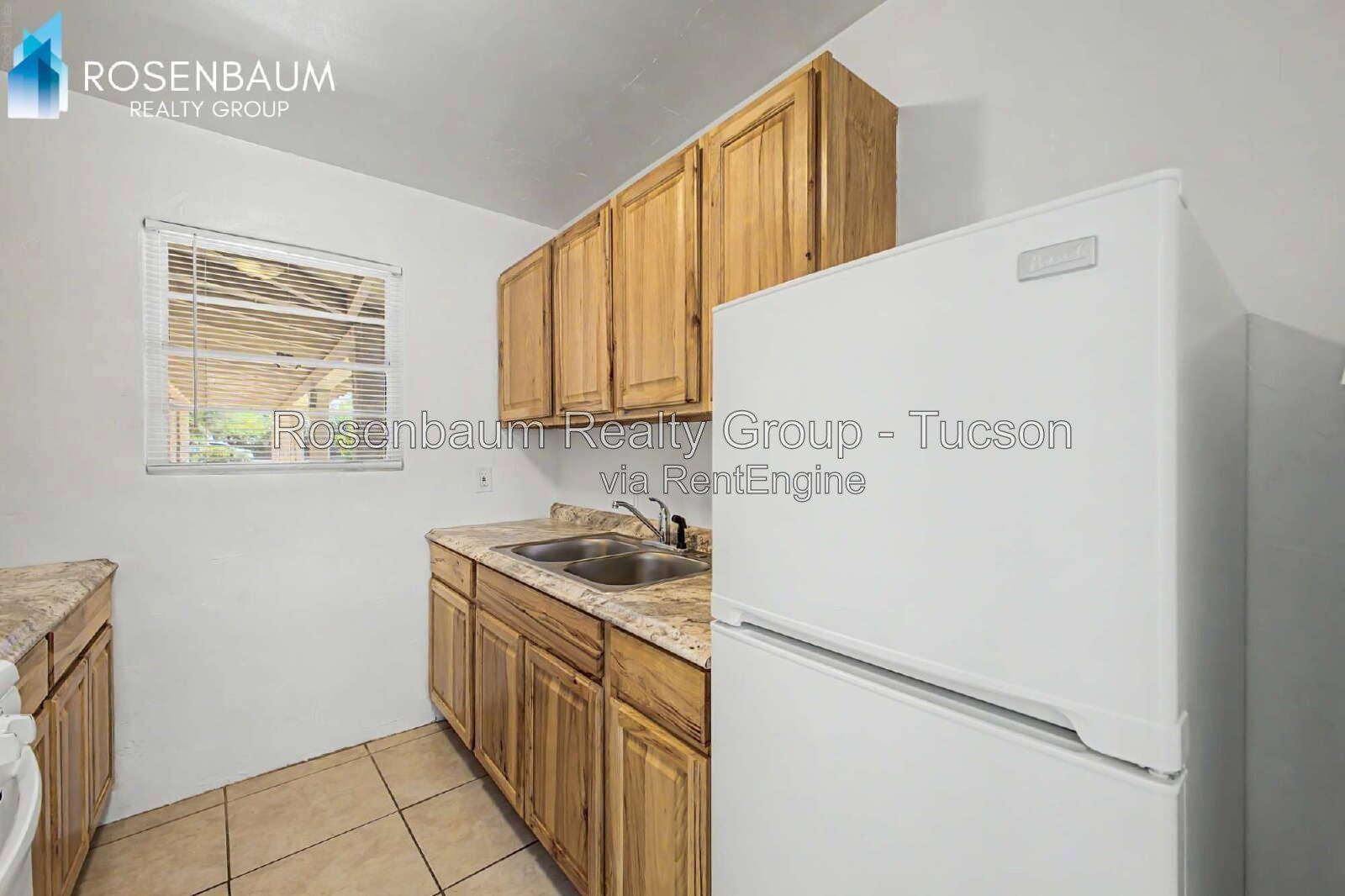 Gallery Image 19