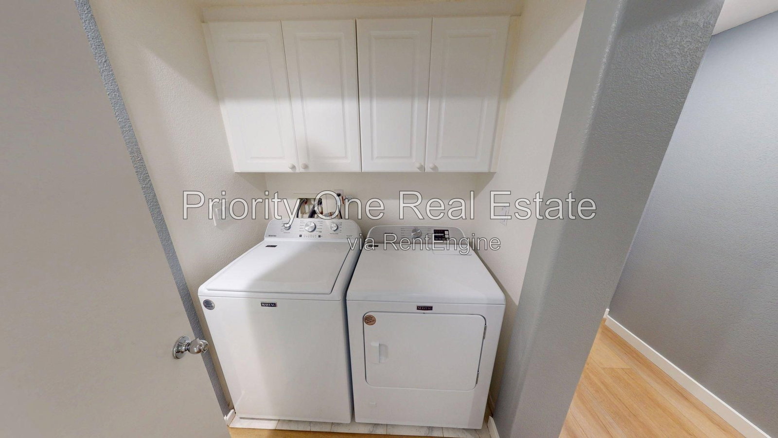 Gallery Image 17