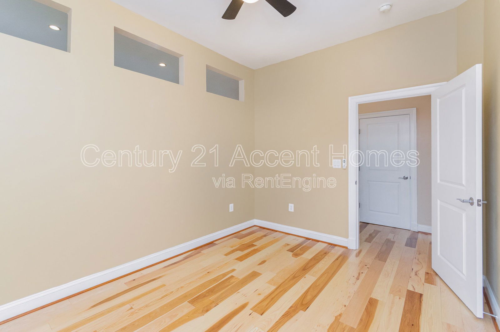 Gallery Image 16
