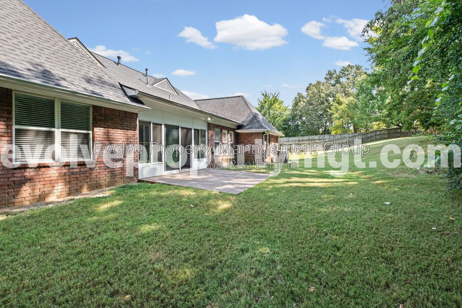 Gallery Image 34