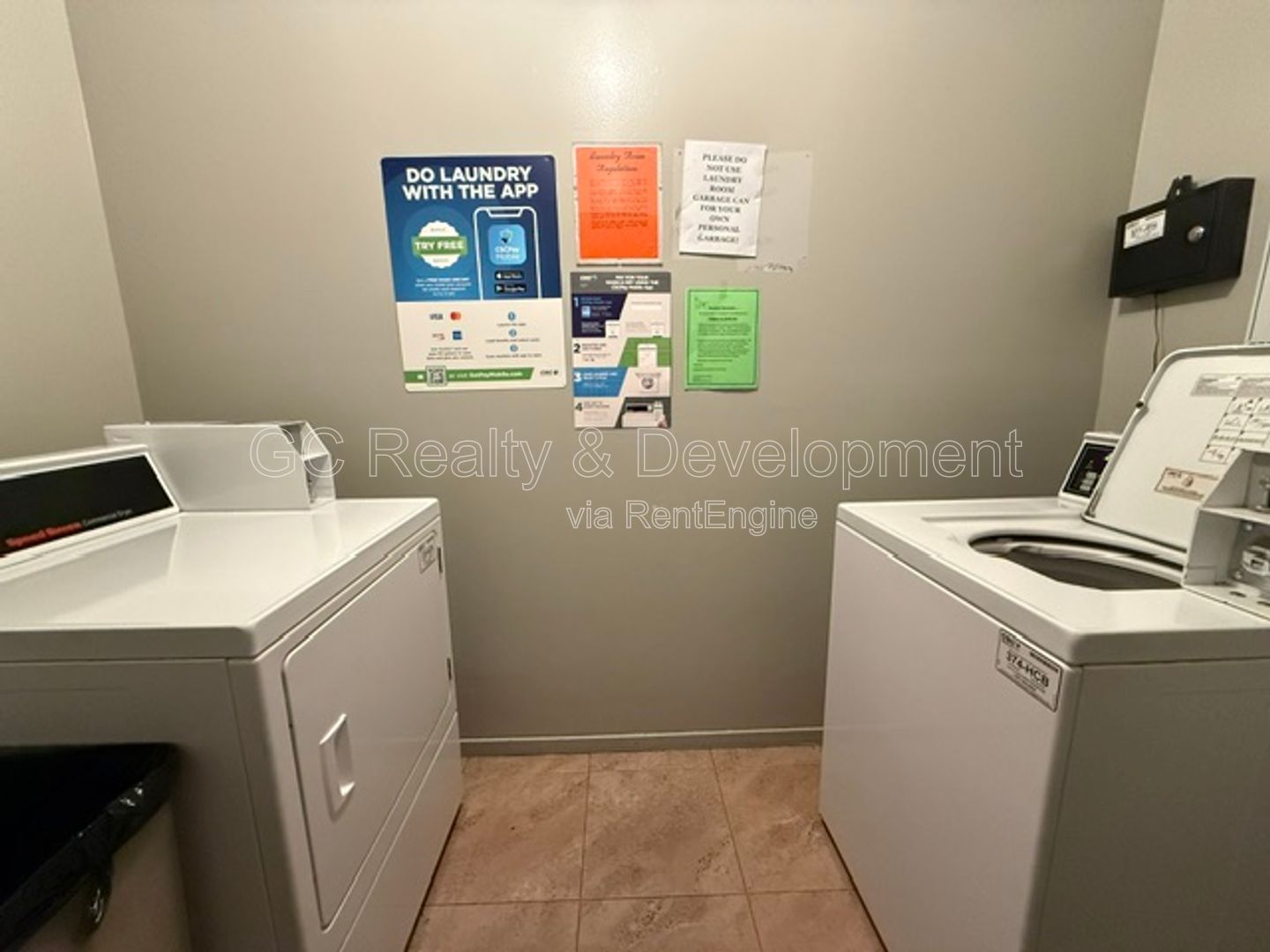Gallery Image 17