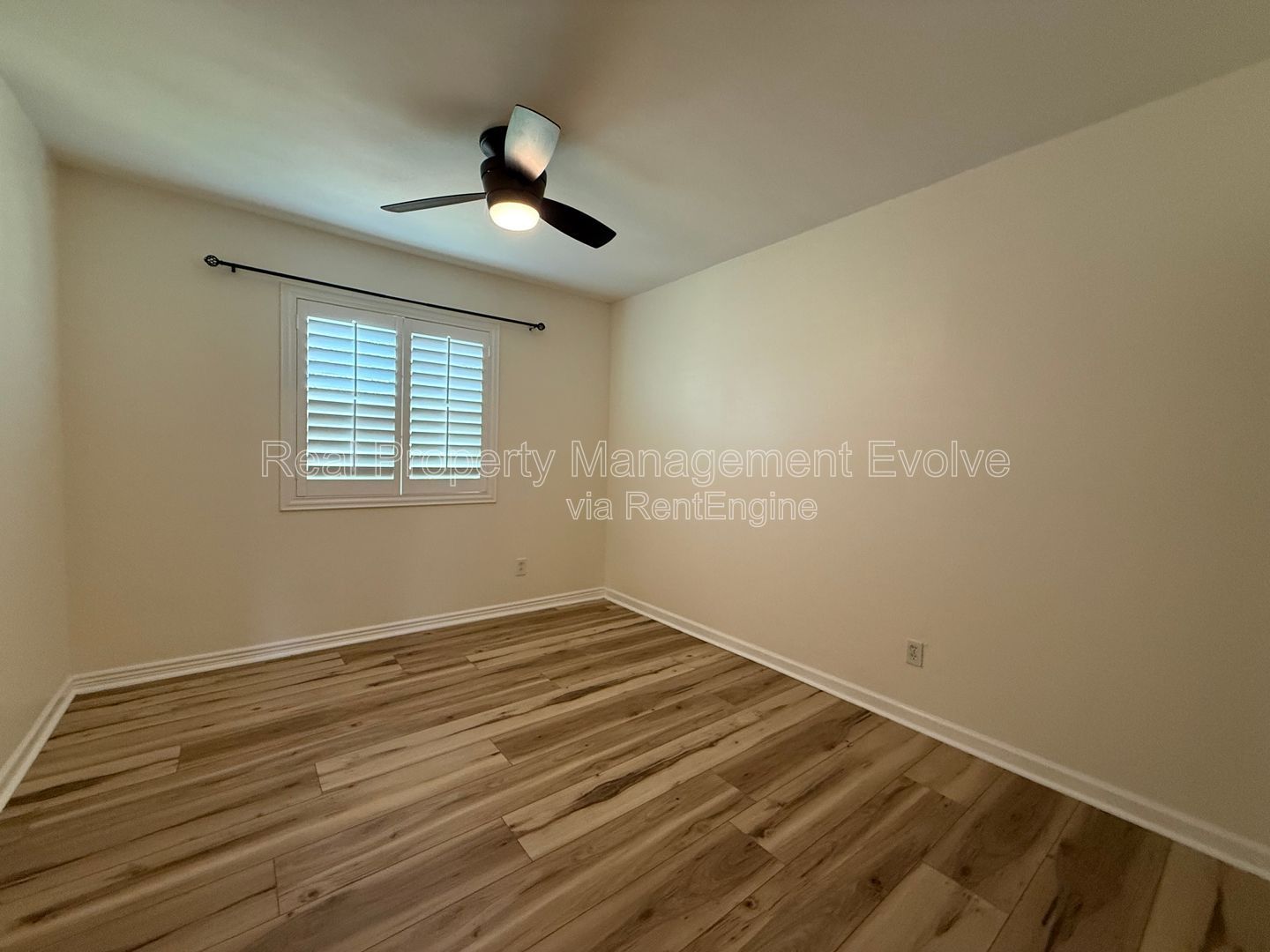 Gallery Image 20