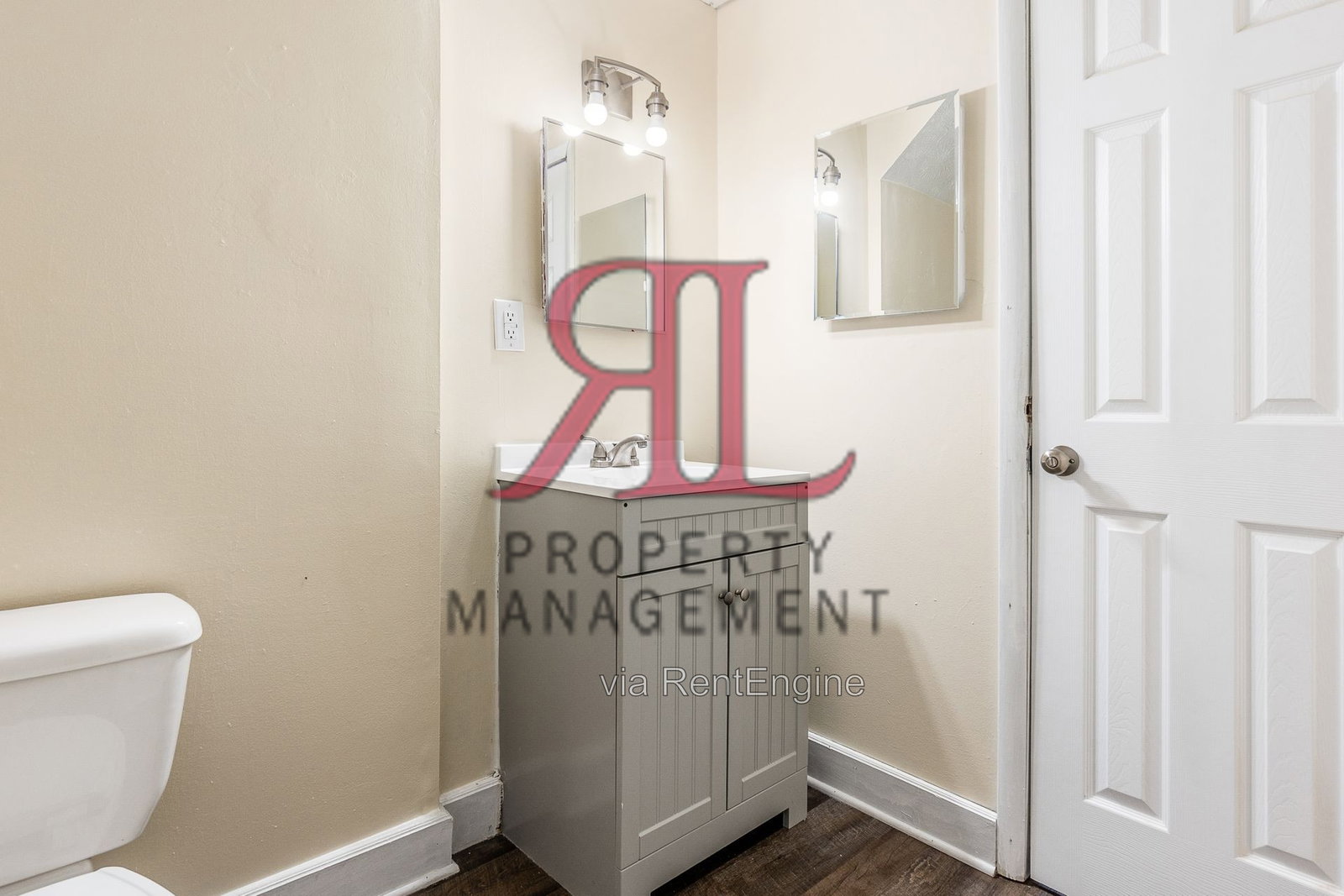 Gallery Image 14
