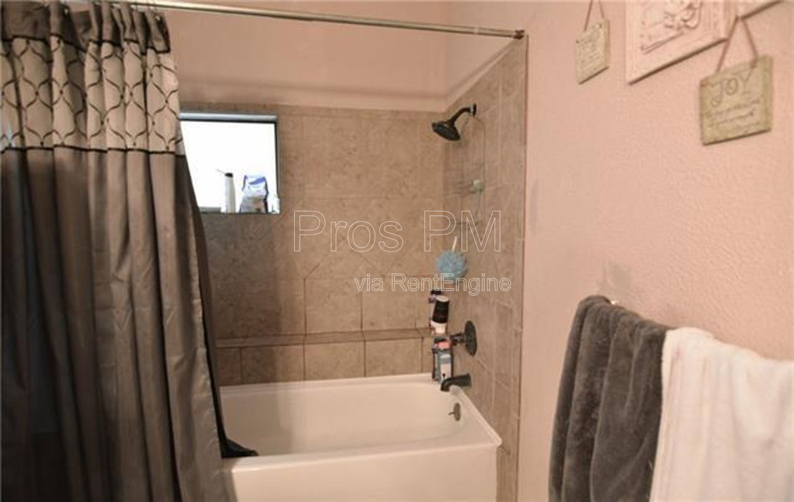 Gallery Image 18