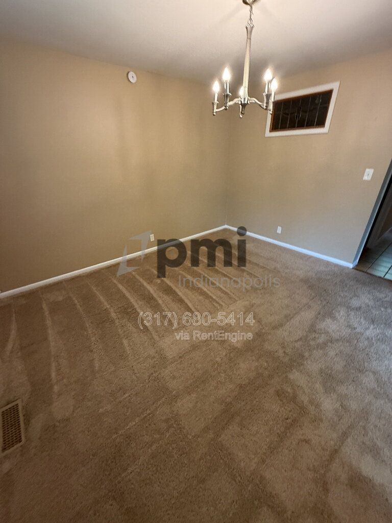 Gallery Image 42
