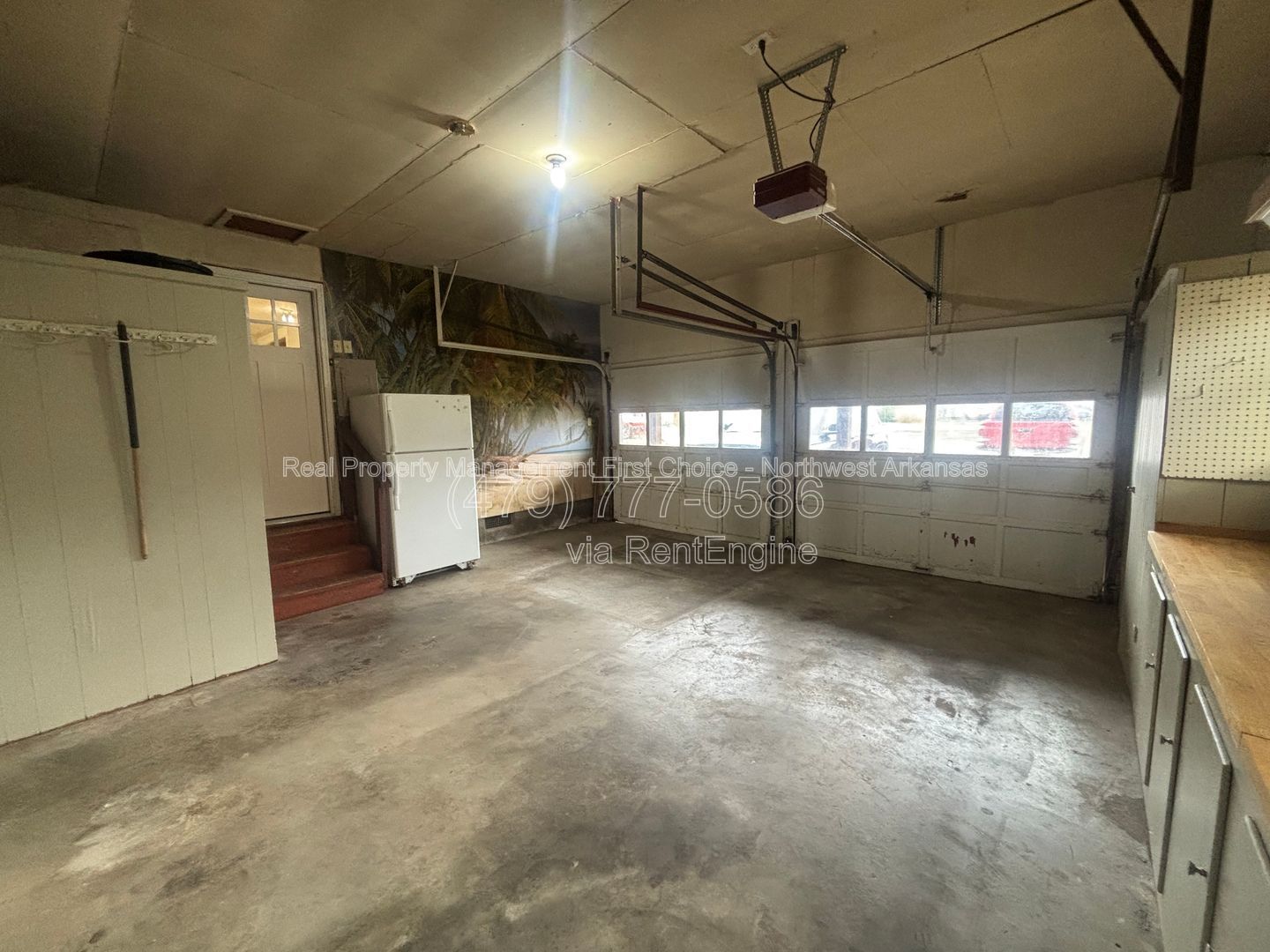 Gallery Image 17