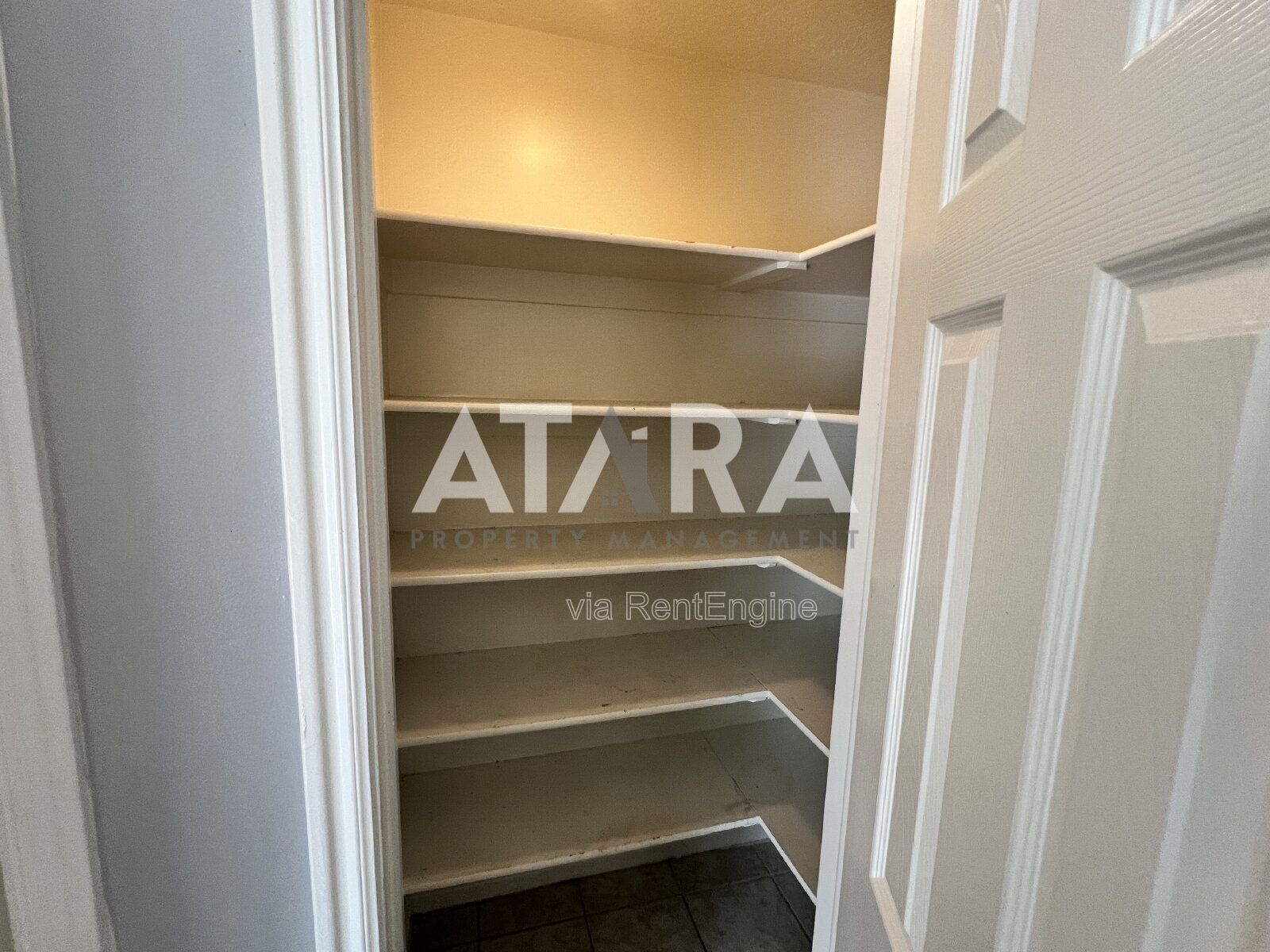 Gallery Image 14