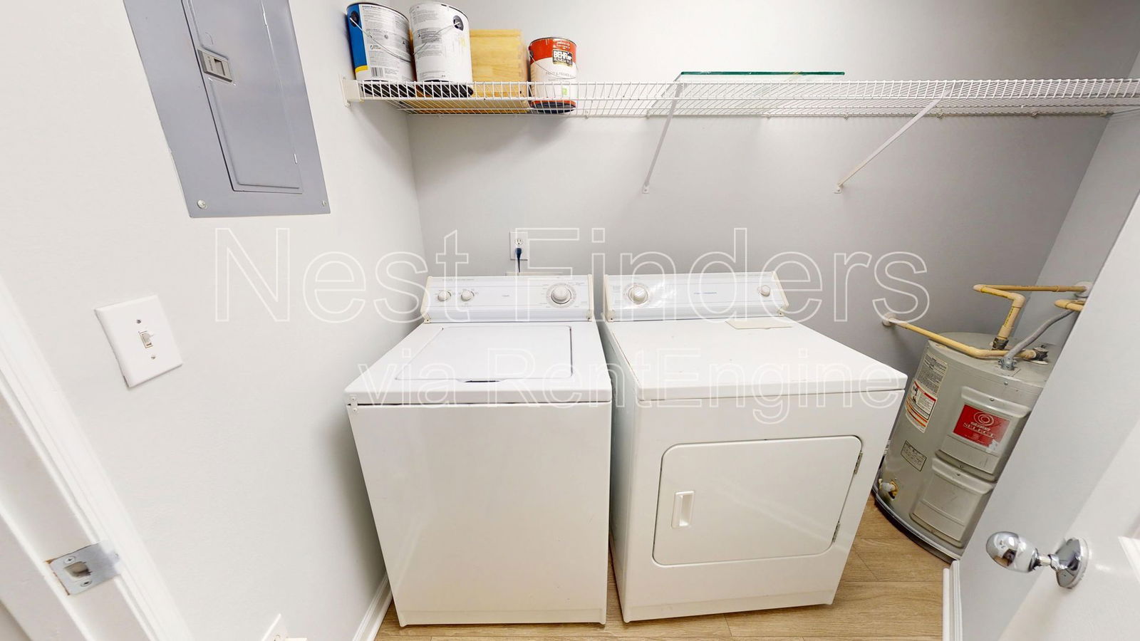 Gallery Image 21