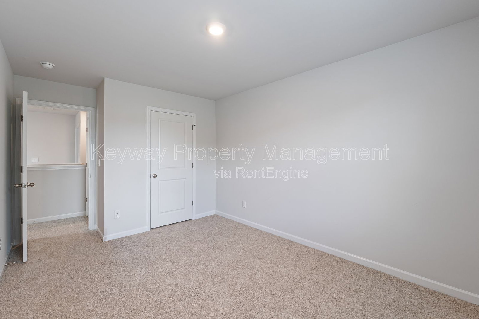 Gallery Image 21