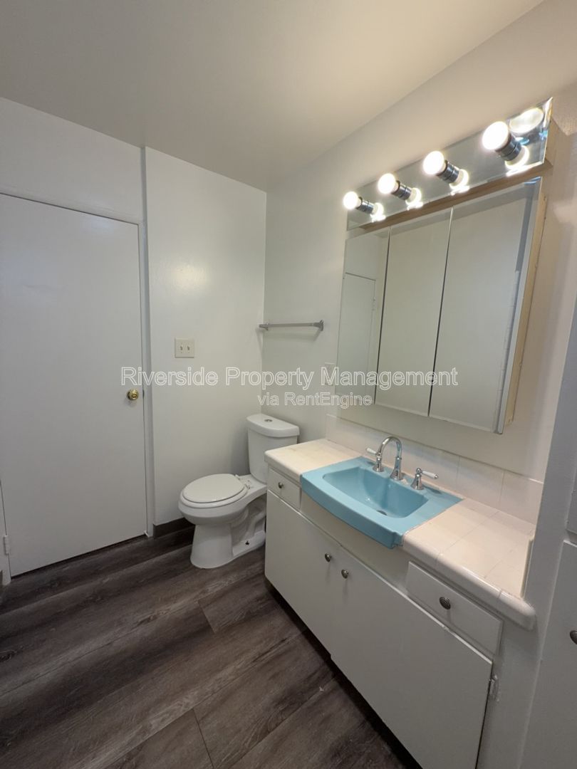 Gallery Image 16