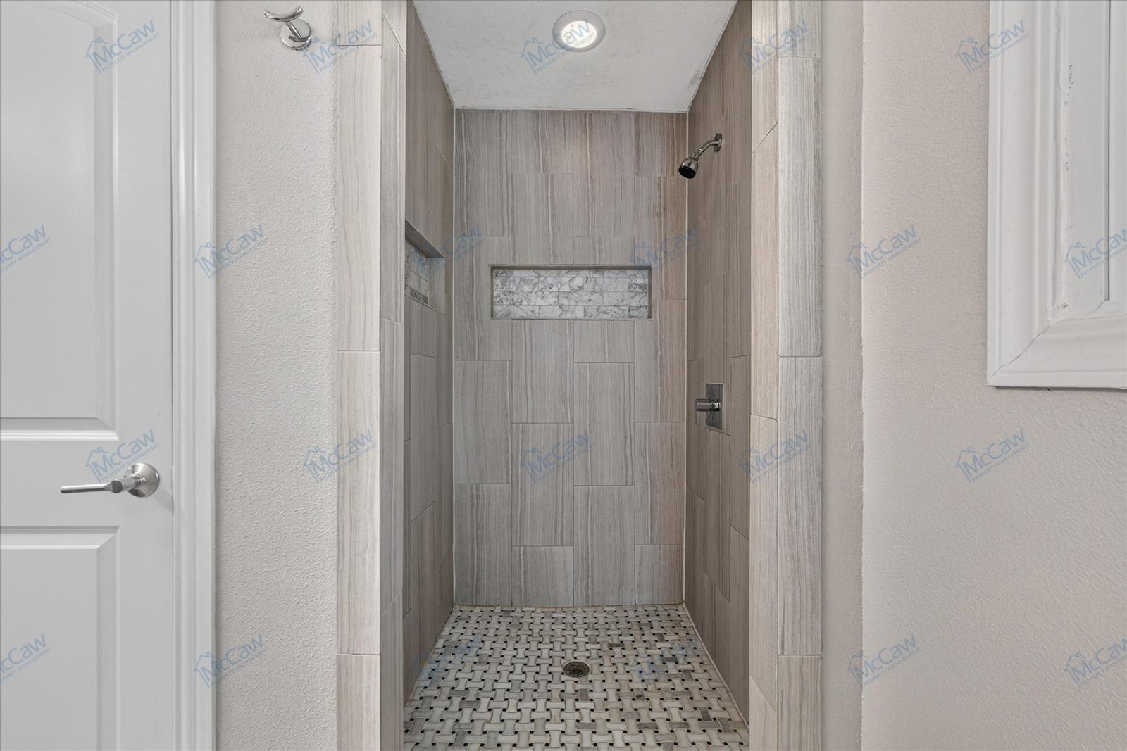 Gallery Image 24