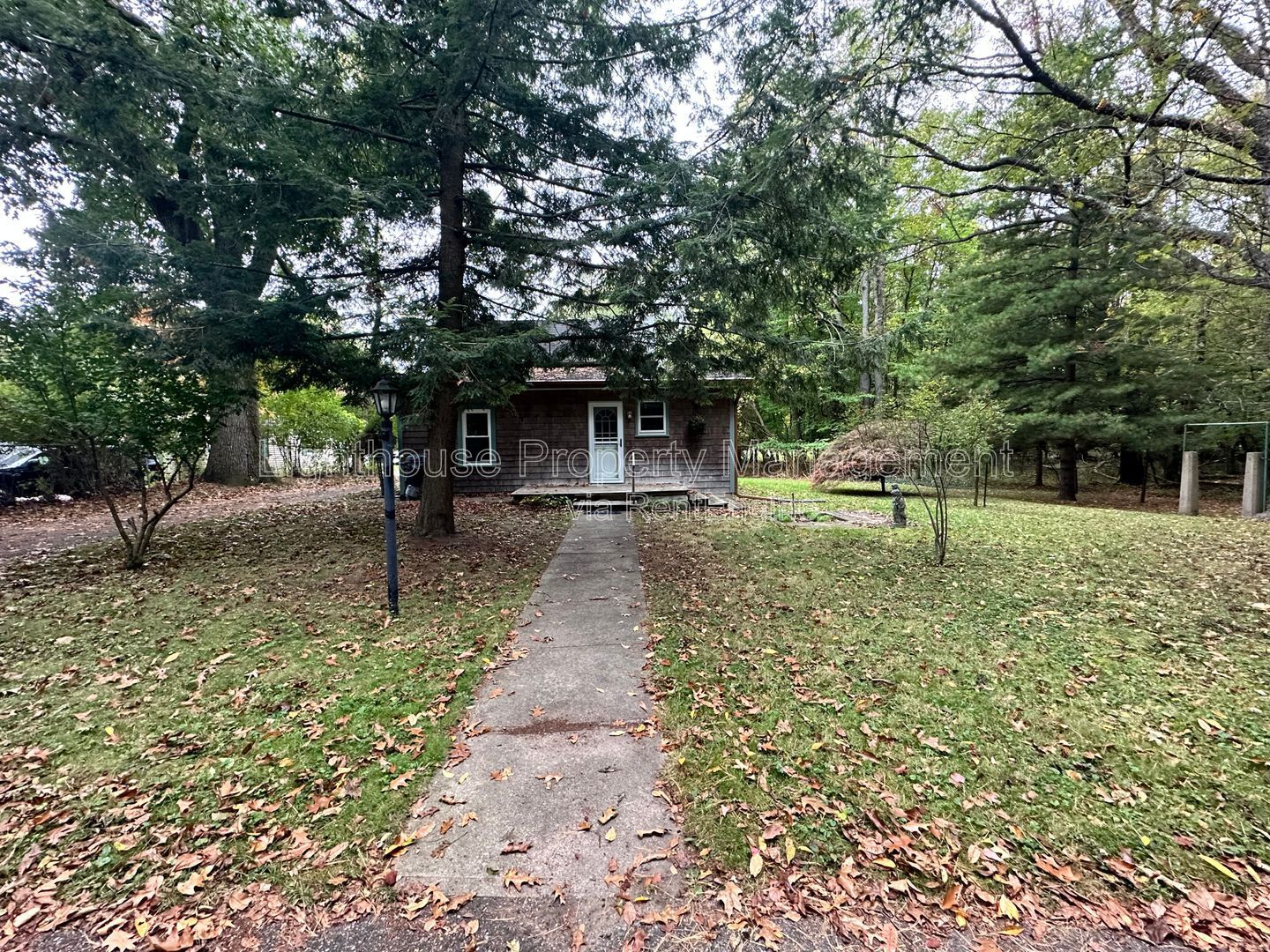 Gallery Image 15