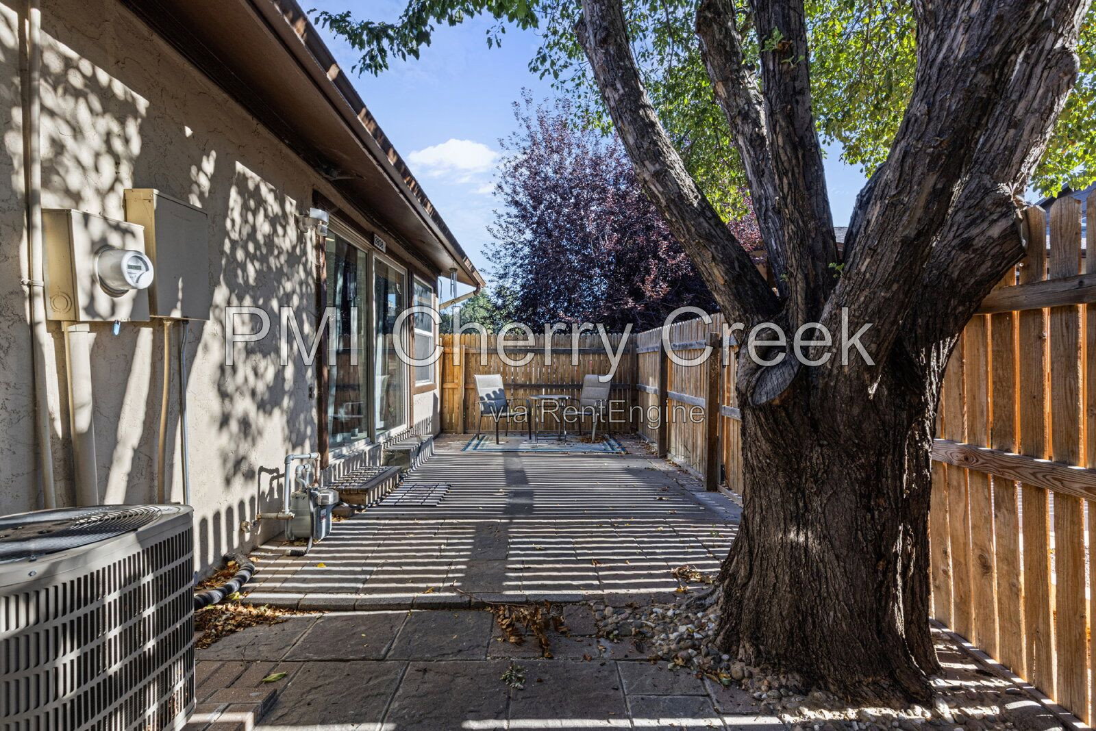 Gallery Image 26