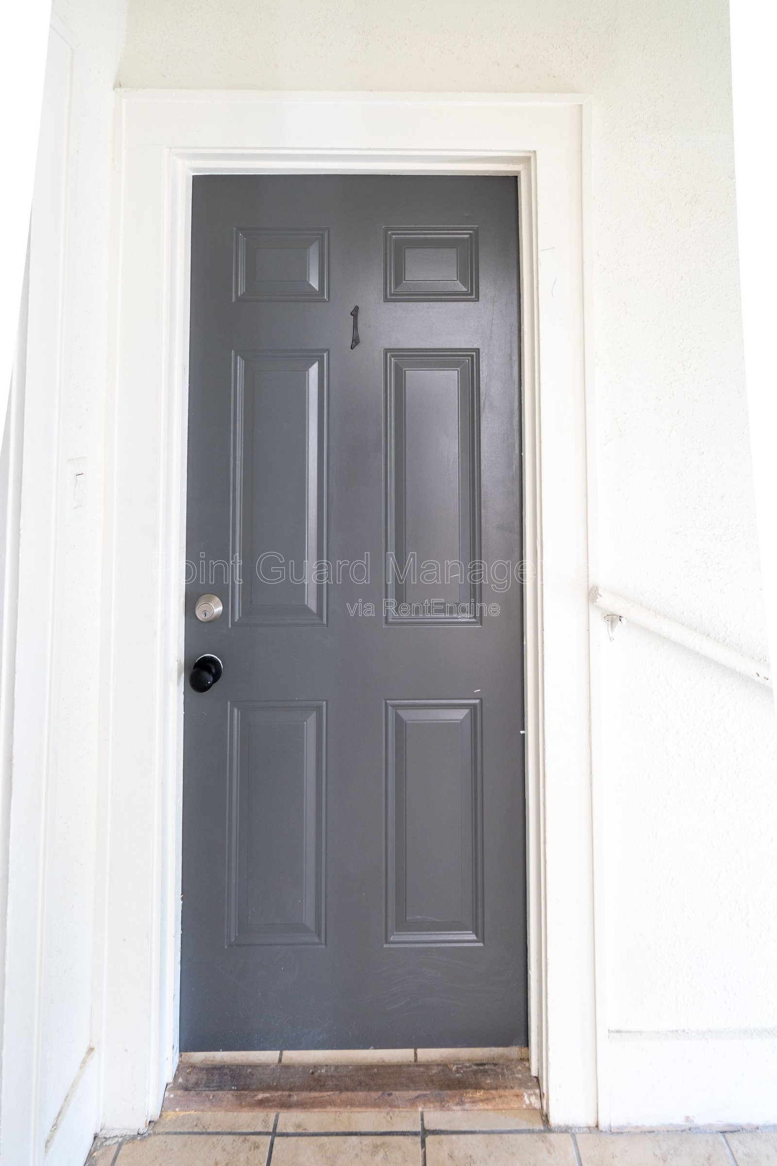 Gallery Image 18