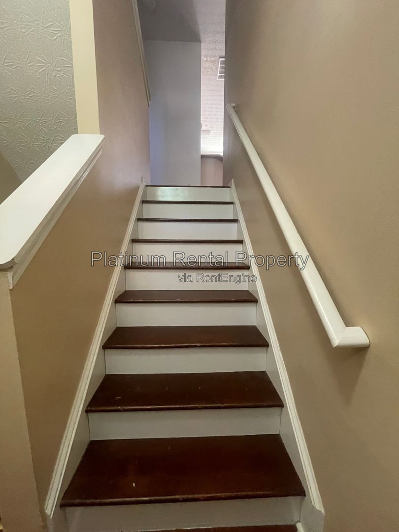 Gallery Image 38