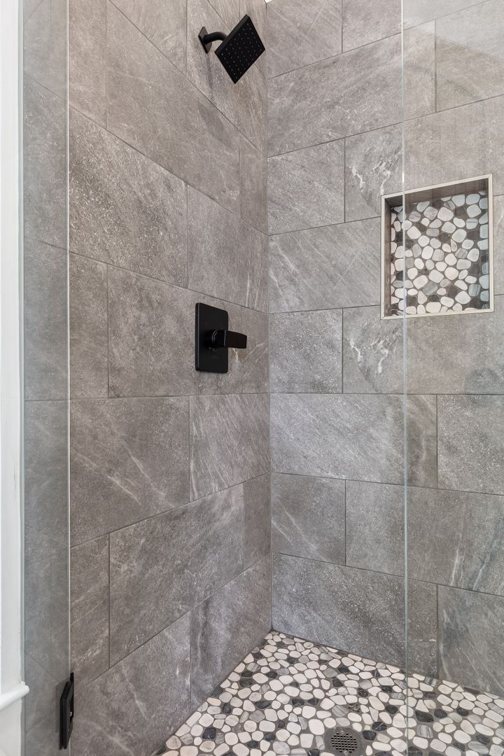 Gallery Image 15