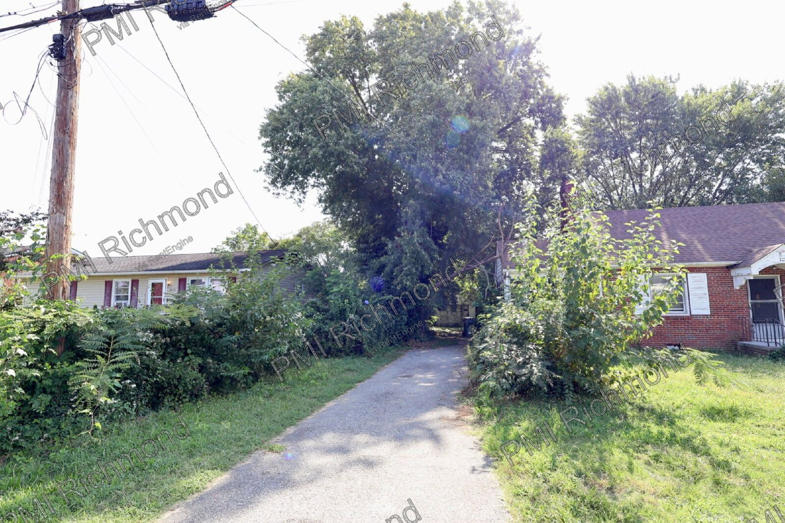 Gallery Image 18