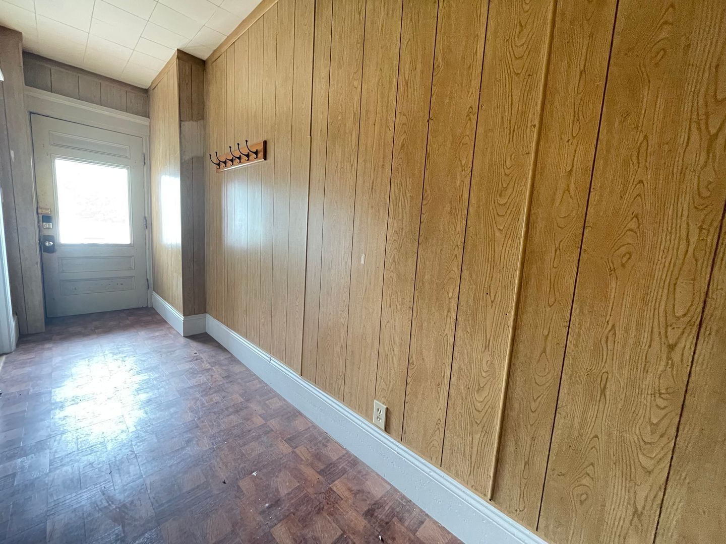 Gallery Image 8