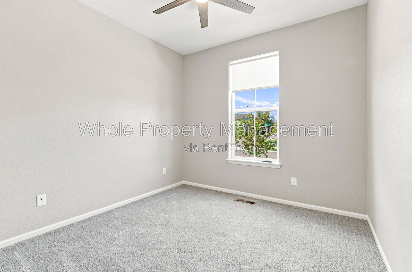 Gallery Image 20
