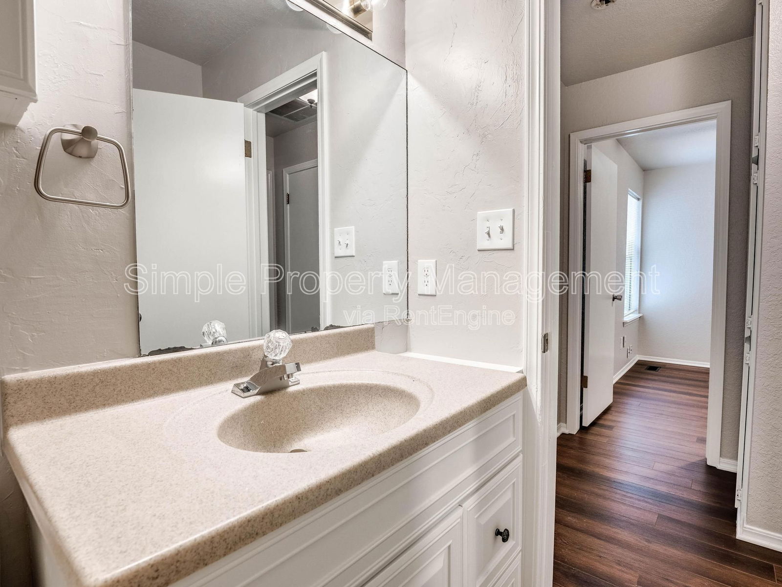 Gallery Image 16