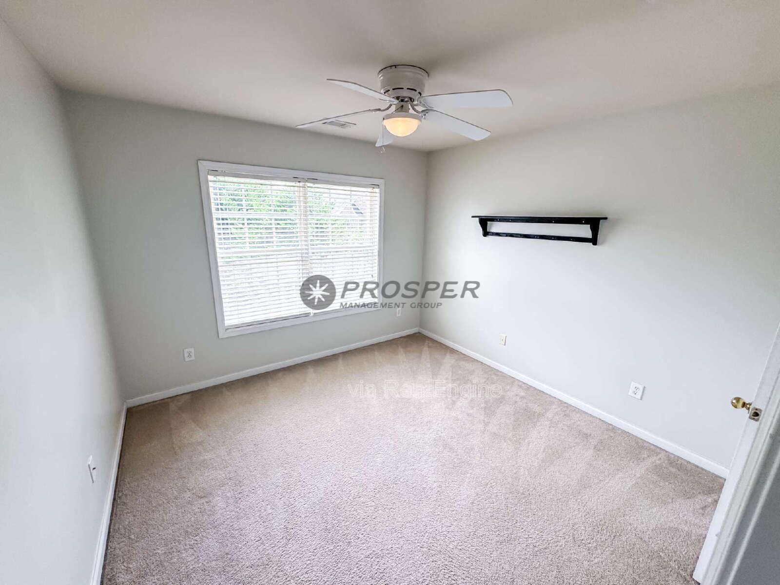 Gallery Image 19
