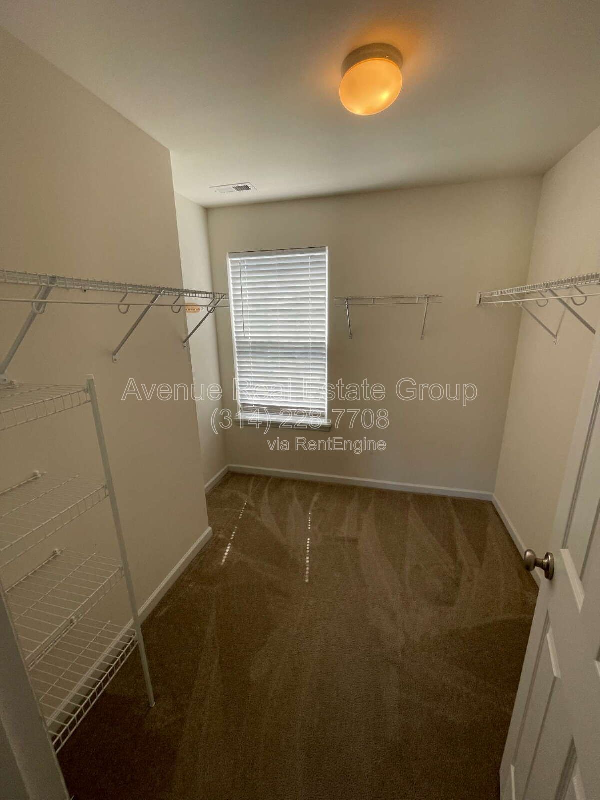 Gallery Image 15
