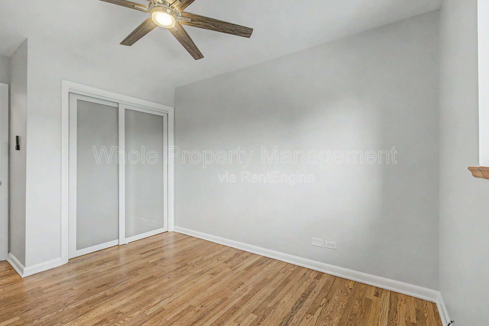 Gallery Image 16