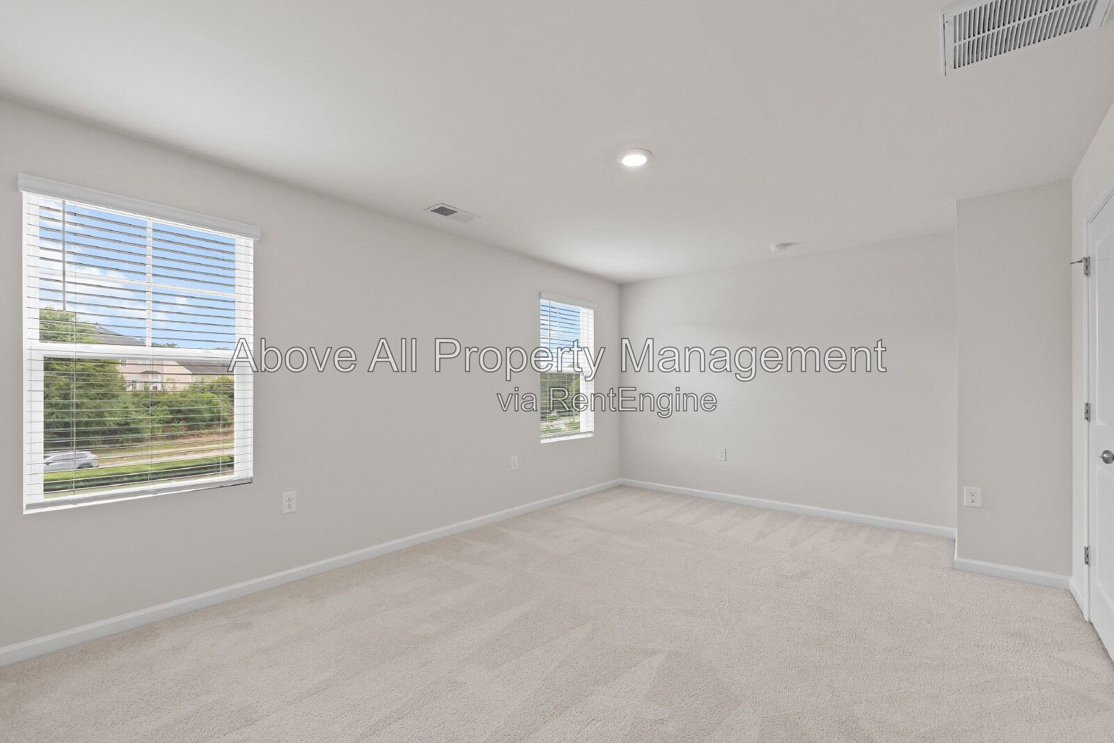 Gallery Image 35