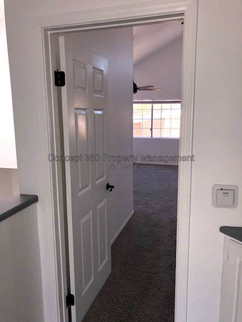 Gallery Image 26