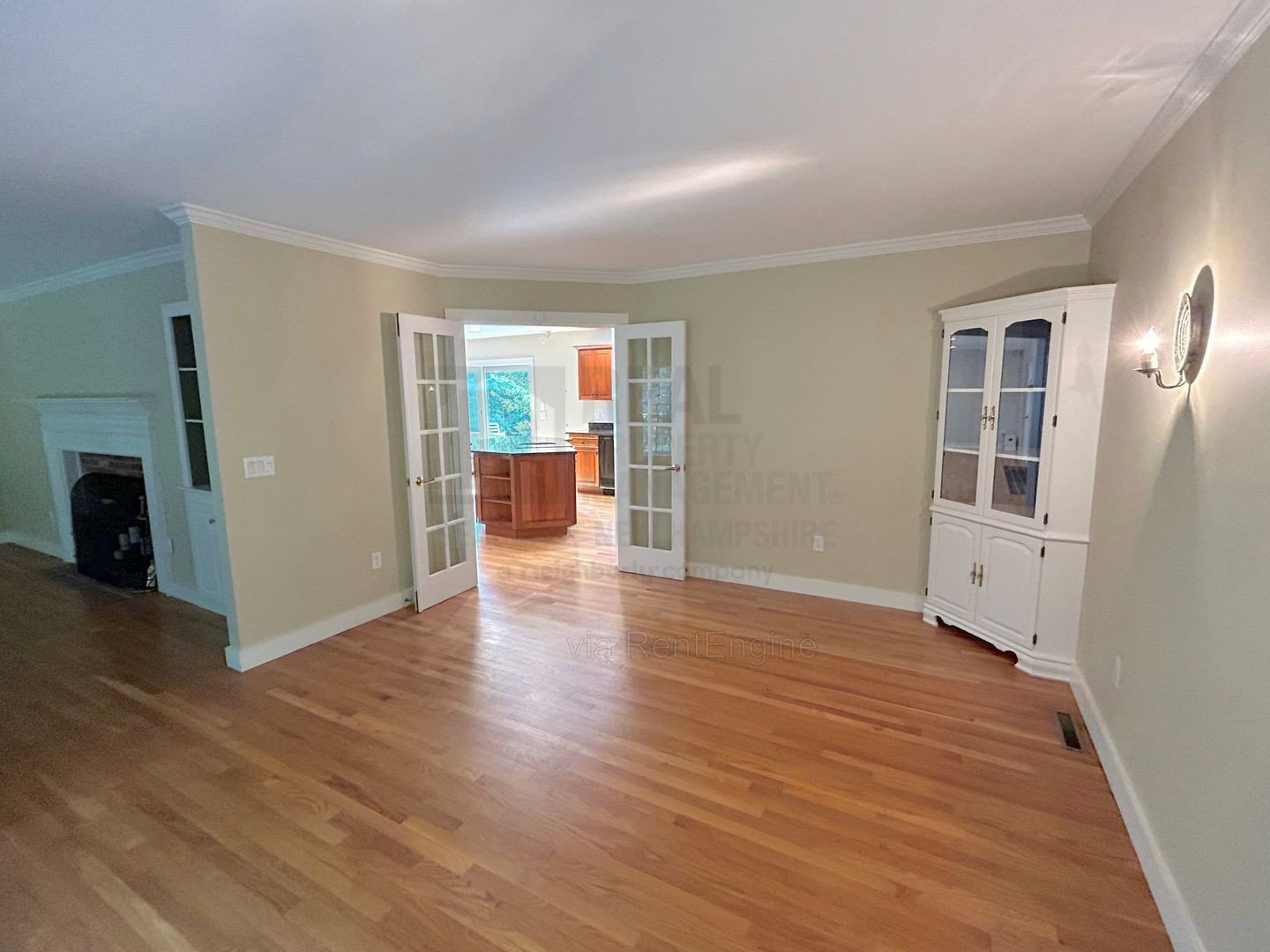Gallery Image 13